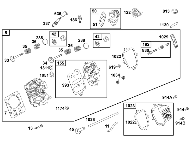 124335-ms5702-0204_Part6